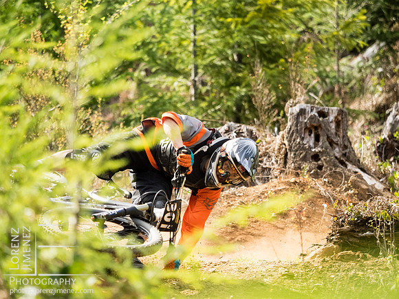 LJ_20150419-_4191334