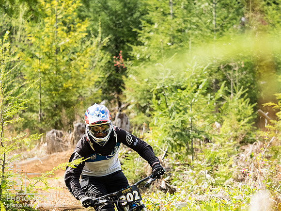 LJ_20150419-_4191343