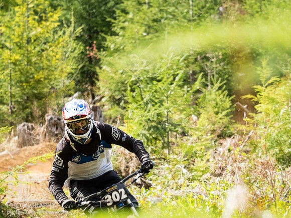 LJ_20150419-_4191344