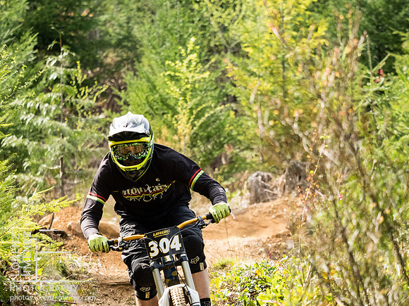 LJ_20150419-_4191361