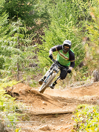 LJ_20150419-_4191384