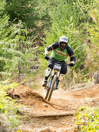 LJ_20150419-_4191386
