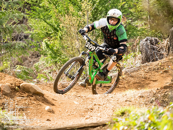 LJ_20150419-_4191390