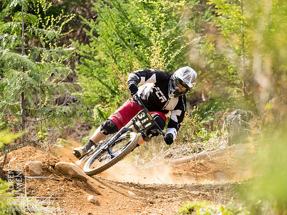 LJ_20150419-_4191398