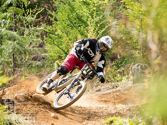 LJ_20150419-_4191399