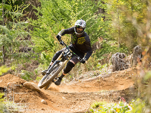 LJ_20150419-_4191403