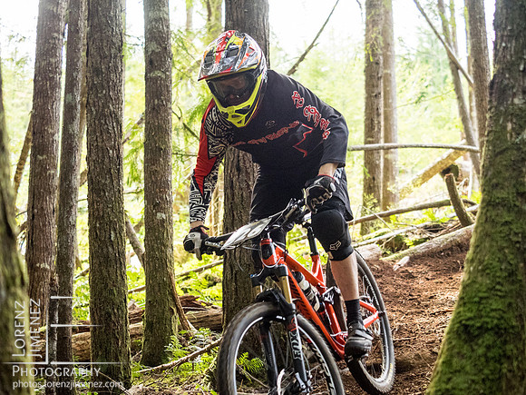 LJ_20150419-_4191439