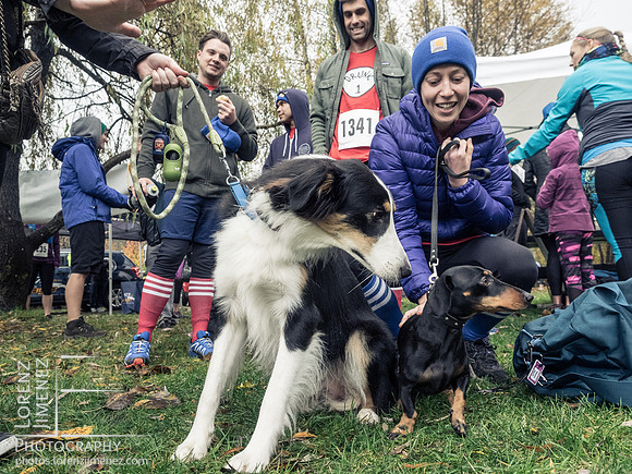 LJ_20161023-PA230764