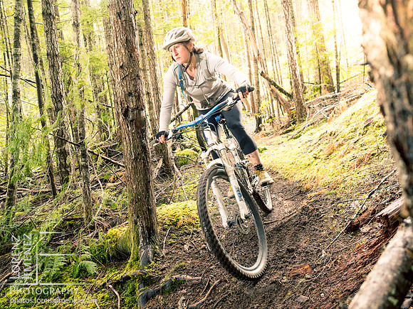 2015 Island Cup Hammerfest Enduro