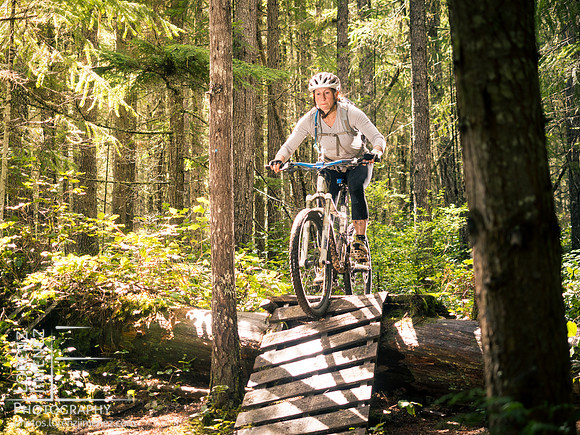 2015 Island Cup Hammerfest Enduro
