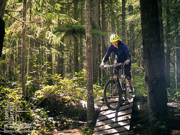 2015 Island Cup Hammerfest Enduro