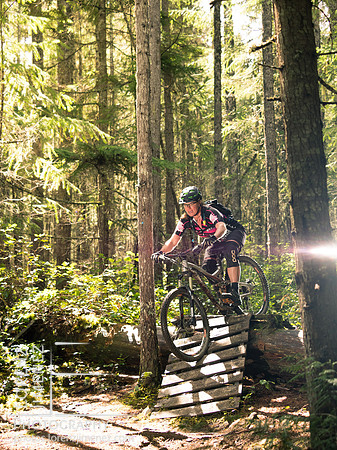 2015 Island Cup Hammerfest Enduro