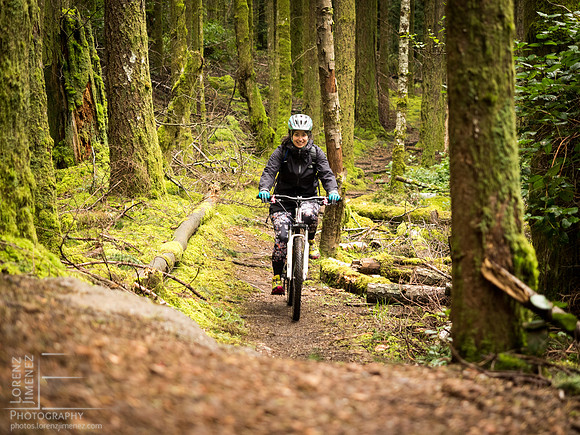 LJ_20150413-_4130512