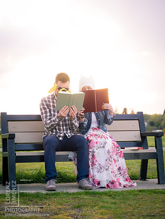 LJ_20150414-_4140790