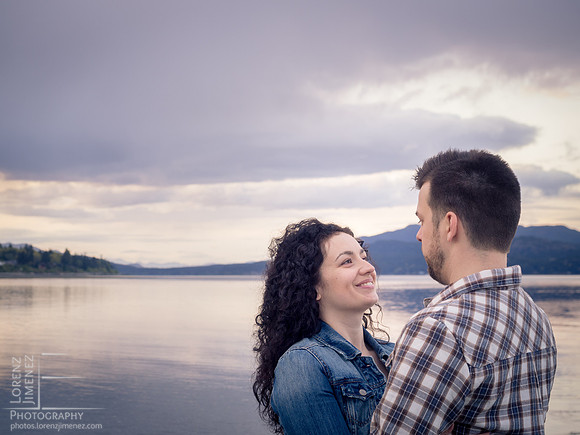 LJ_20150414-P4149967