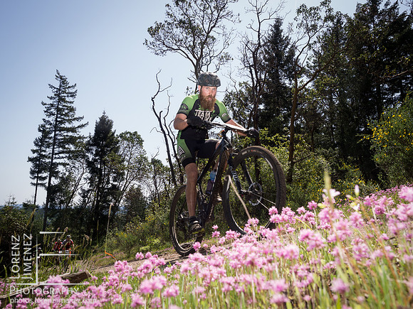 LJ_20150503-P5030443