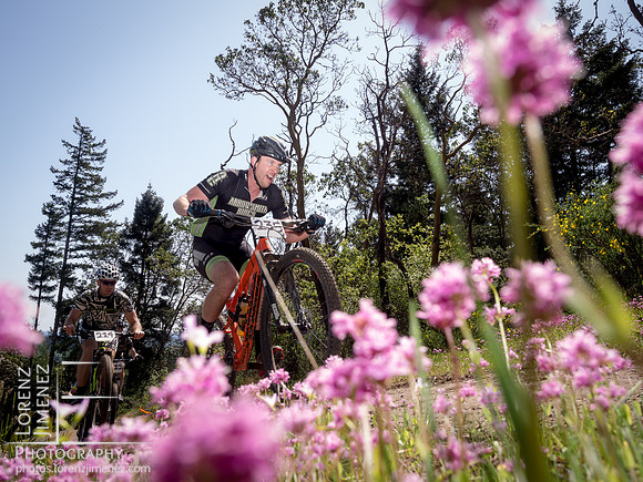 LJ_20150503-P5030447
