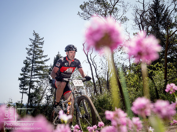 LJ_20150503-P5030449