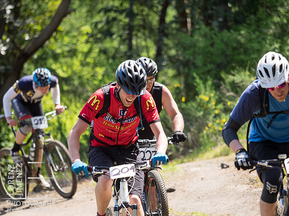 LJ_20150503-_5031653