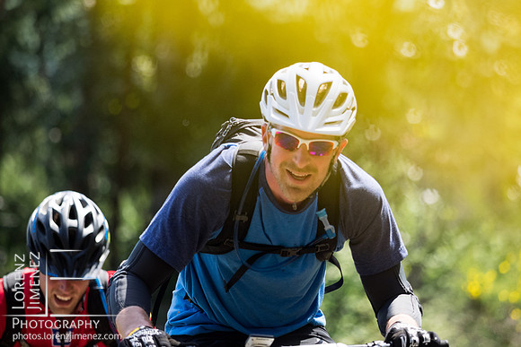 LJ_20150503-_5031654