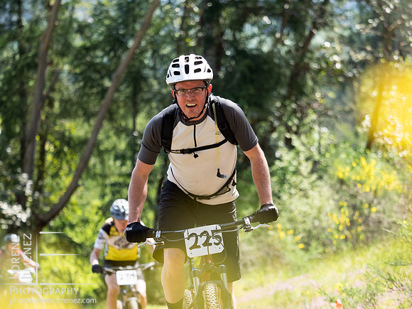 LJ_20150503-_5031665