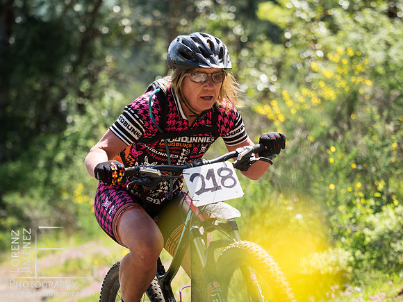 LJ_20150503-_5031670