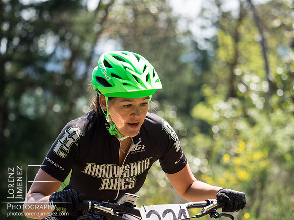 LJ_20150503-_5031673