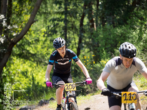 LJ_20150503-_5031675
