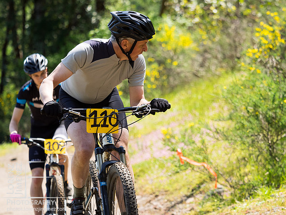 LJ_20150503-_5031677