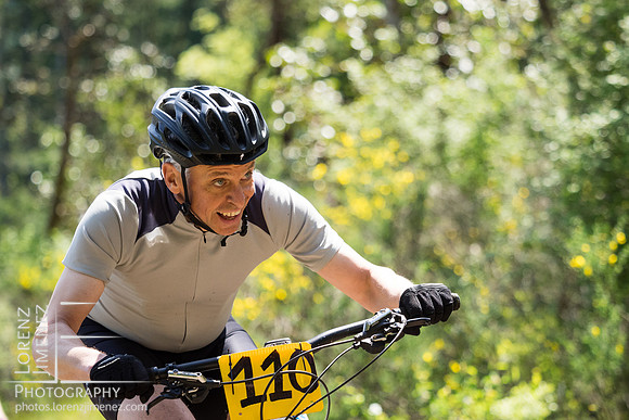 LJ_20150503-_5031678
