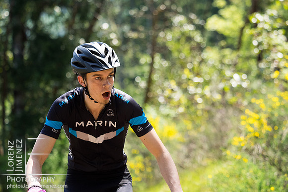 LJ_20150503-_5031679
