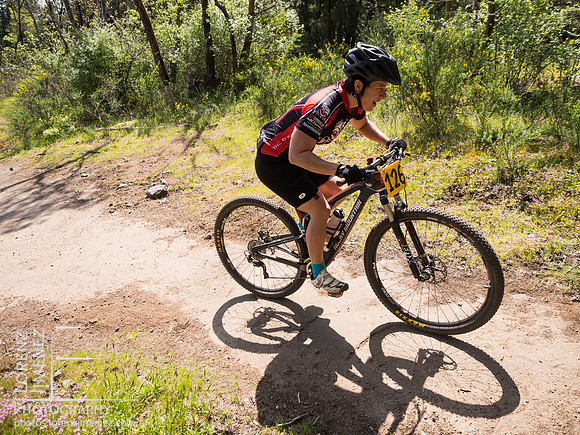 LJ_20150503-P5030472