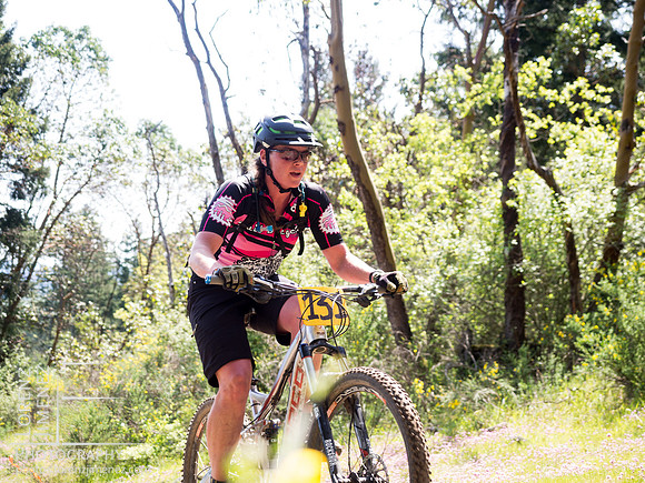 LJ_20150503-P5030490
