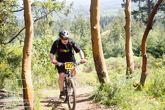 LJ_20150503-P5030496
