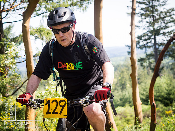 LJ_20150503-P5030498