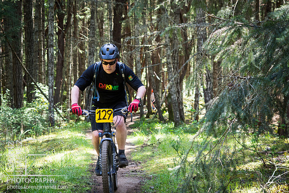LJ_20150503-P5030500