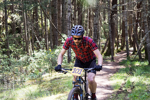 LJ_20150503-P5030503