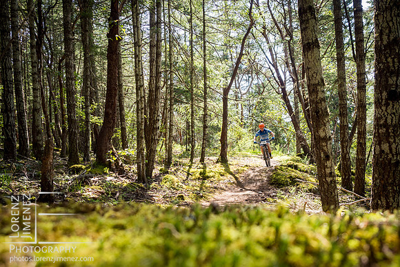 LJ_20150503-P5030522