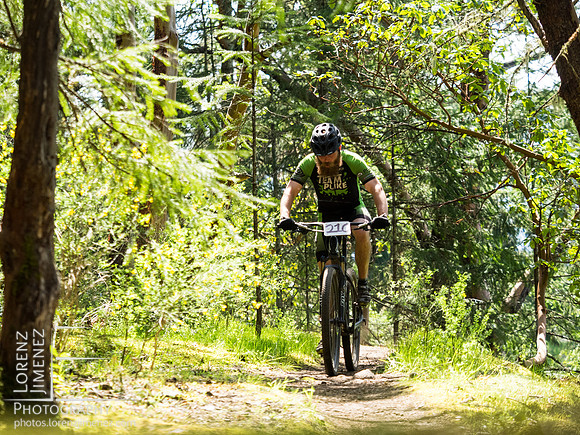 LJ_20150503-_5031684