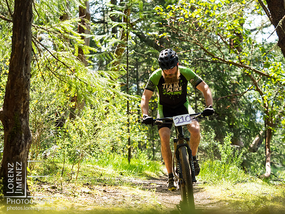 LJ_20150503-_5031685