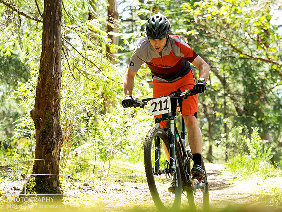 LJ_20150503-_5031687