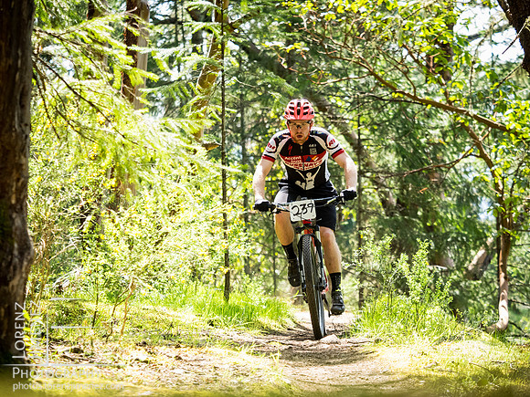 LJ_20150503-_5031688