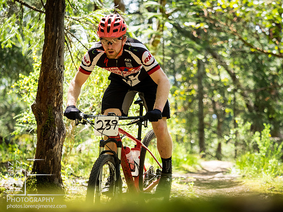 LJ_20150503-_5031689