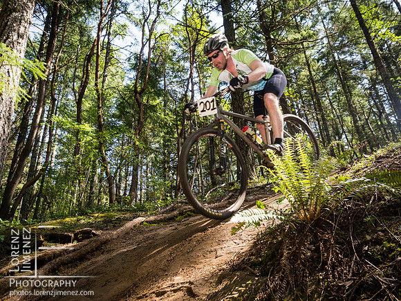 LJ_20150503-P5030543
