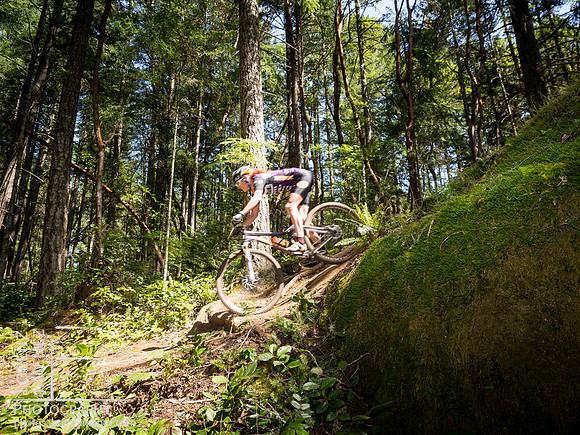 LJ_20150503-P5030550