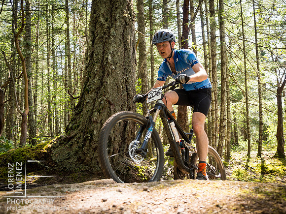 LJ_20150503-P5030552