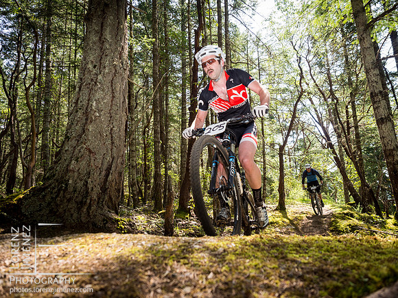 LJ_20150503-P5030554