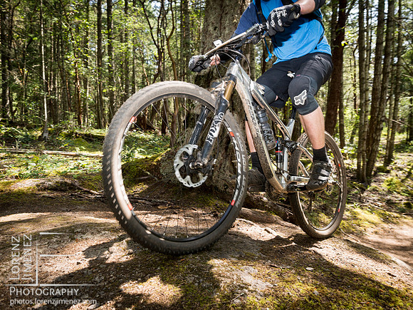 LJ_20150503-P5030555