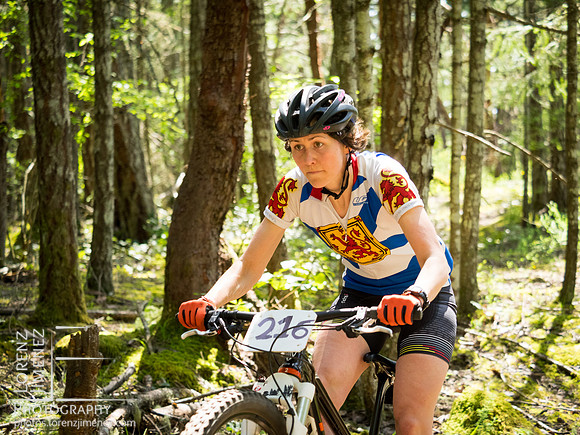 LJ_20150503-_5031692