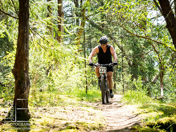 LJ_20150503-_5031693